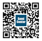 关注sunbet官网微  创新合作